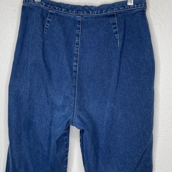 Liz Claiborne Jeans - Picture 5 of 8
